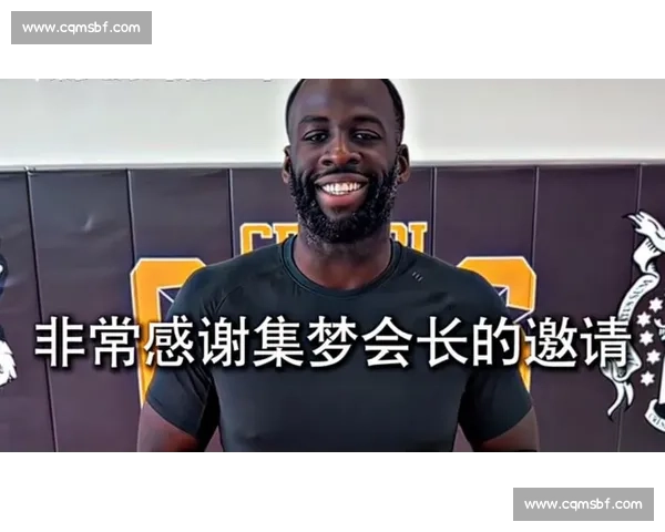 追梦百分大战:这进度条要拉满一个月? 追梦百分大战:这进度条要拉满一个月?