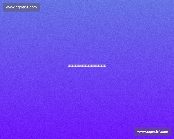 单归化领衔!国足东亚杯名单揭晓,蒋光太等三将意外落选 单归化领衔!国足东亚杯名单揭晓,蒋光太等三将意外落选