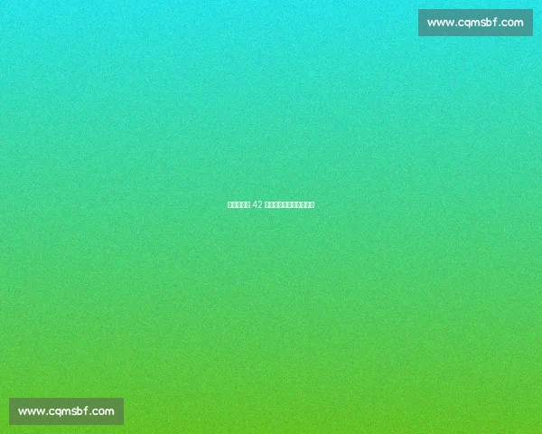 乌兹总统赠 42 辆比亚迪嘉奖世界杯功臣 乌兹总统赠 42 辆比亚迪嘉奖世界杯功臣