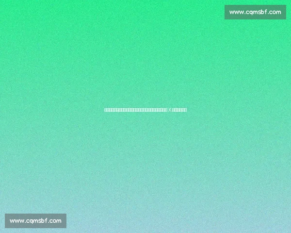 卢琦政回应出轨传闻:否认与女方发生关系,指其与队友约 X 并涉地域歧视 卢琦政回应出轨传闻:否认与女方发生关系,指其与队友约 X 并涉地域歧视