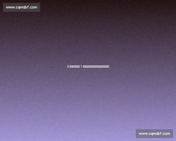 B 费摊牌！利雅得 1 亿挖角曼联核心，巅峰期拒绝陪太子读书