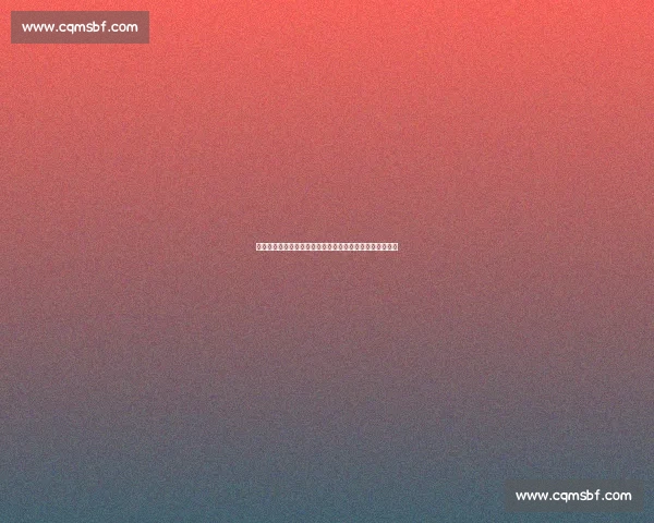 名记确认!格林伍德获牙买加护照,世预赛首秀进入倒计时 名记确认!格林伍德获牙买加护照,世预赛首秀进入倒计时