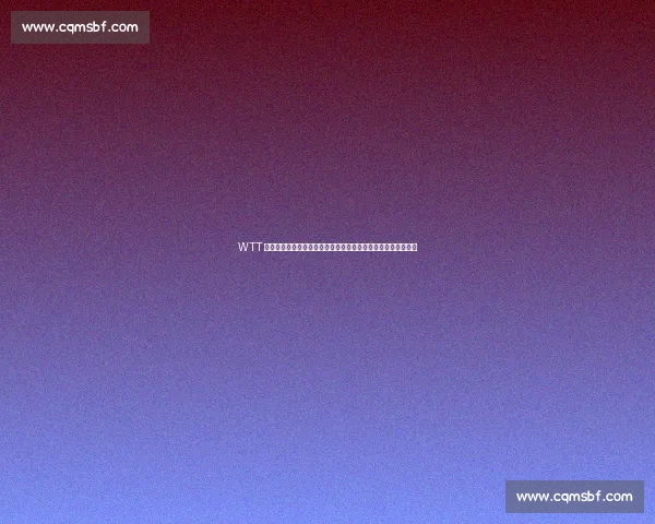 WTT 澳门冠军赛明日启幕,雨果・卡尔德拉诺亮相倒计时海报引关注 WTT 澳门冠军赛明日启幕,雨果・卡尔德拉诺亮相倒计时海报引关注