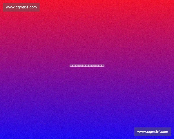 兰州足球新势力崛起:掌门人揭秘生存之道与未来蓝图 兰州足球新势力崛起:掌门人揭秘生存之道与未来蓝图