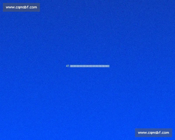 41 岁安东尼霸气回应比斯利:单挑从未输过,但我已告别斗牛场 41 岁安东尼霸气回应比斯利:单挑从未输过,但我已告别斗牛场