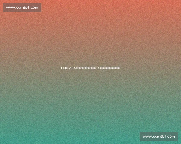 Here We Go!孙兴慜创纪录加盟洛杉矶 FC,亚洲一哥开启美职联新纪元 Here We Go!孙兴慜创纪录加盟洛杉矶 FC,亚洲一哥开启美职联新纪元