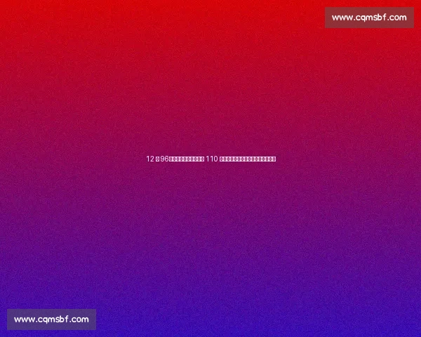 12 秒 96!陈圆将刷新亚洲青年 110 米栏纪录,跳绳联赛再掀破纪录狂潮 12 秒 96!陈圆将刷新亚洲青年 110 米栏纪录,跳绳联赛再掀破纪录狂潮