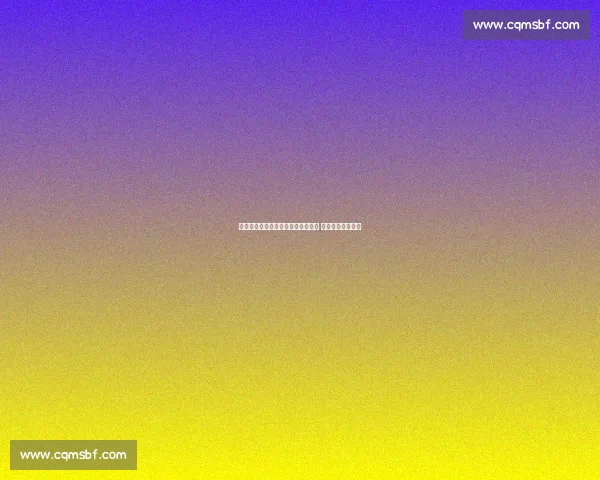 亚辛・阿德利接近加盟利雅得青年人 三年合约年薪翻倍 亚辛・阿德利接近加盟利雅得青年人 三年合约年薪翻倍