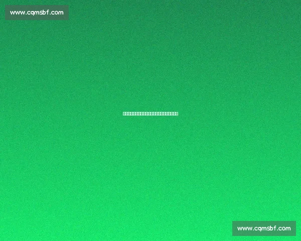 斯卢茨基:德比精神高于胜负,细节铸就申花逆袭 斯卢茨基:德比精神高于胜负,细节铸就申花逆袭