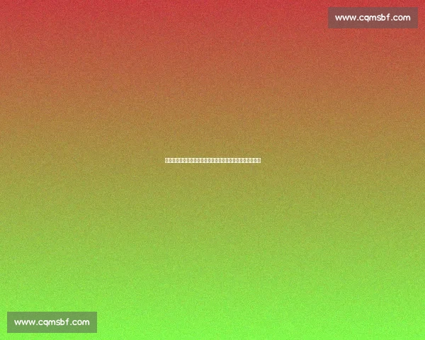 尤文新帅布兰比拉本周续约谈判启动，青训战略再迎关键节点