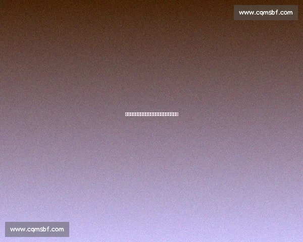 巴伊切蒂奇转会风云:西甲回归与意甲豪门竞逐 巴伊切蒂奇转会风云:西甲回归与意甲豪门竞逐