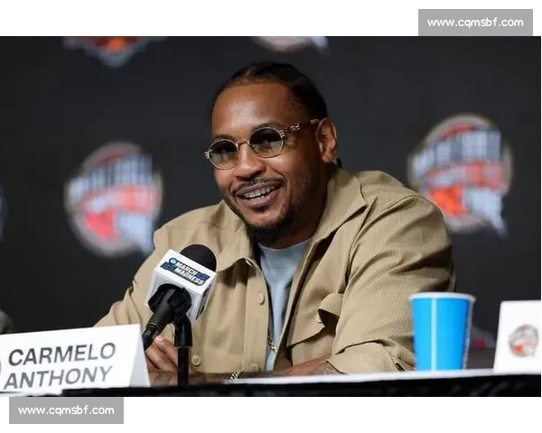 2025 名人堂盛宴:甜瓜、魔兽领衔,WNBA 三巨头创历史! 2025 名人堂盛宴:甜瓜、魔兽领衔,WNBA 三巨头创历史!