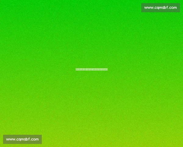 惠灵顿首战憾负坎特伯雷,卫冕冠军遭遇开门黑