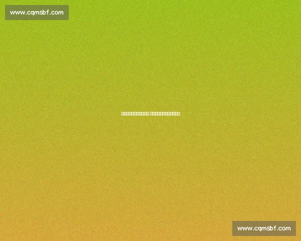 弗里茨伊斯特本四度封王 第十冠里程碑开启草地新章