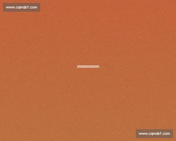 时间为证:名场面背后的时光答案