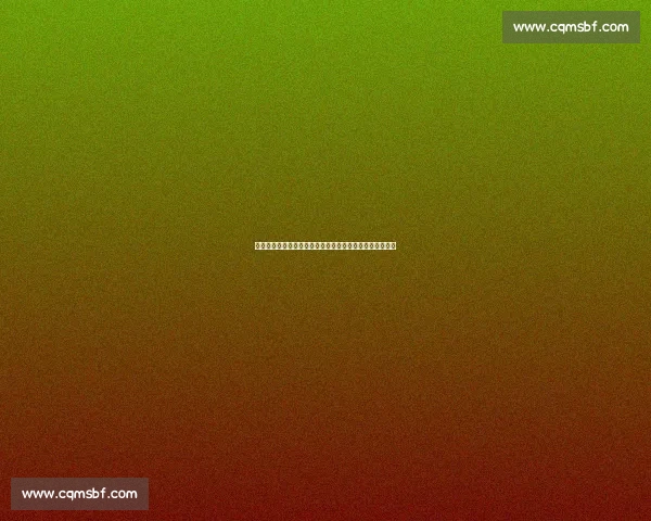 宿茂臻:年轻球员成长需循序渐进,泰山青训拒绝拔苗助长