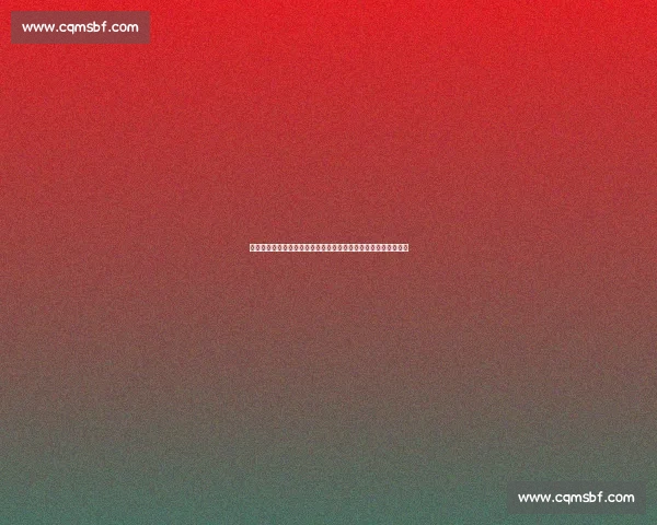 希勒盛赞谢什科:新哈兰德英超潜力无限,曼联纽卡争夺天才锋霸