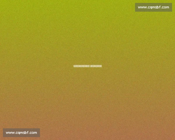 盐城球迷凯旋高铁站沸腾 鹿鸣欢歌致谢苏州