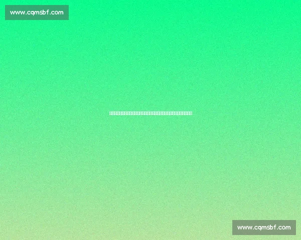 莱斯特城黄金一代重聚！瓦尔迪携家人与马奎尔、麦迪逊共享阿尔加维假期