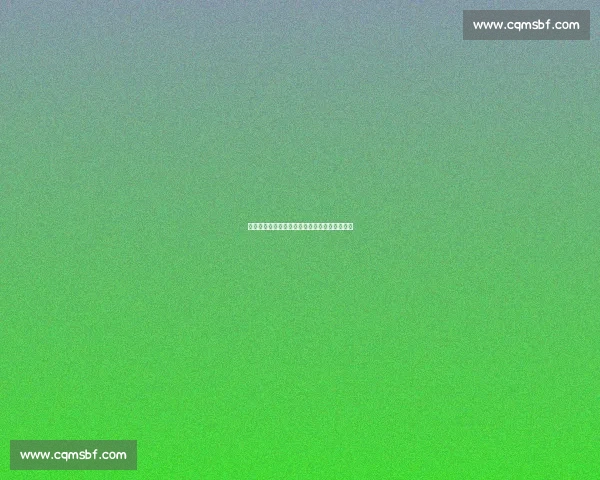 科尔盛赞库里:出手即合理,重新定义三分传奇 科尔盛赞库里:出手即合理,重新定义三分传奇