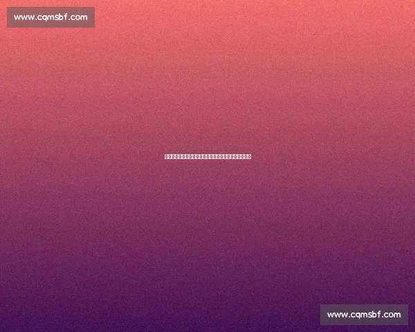 范德法特怒批斯豪滕：低迷缩影背后，荷兰队的赢球耻辱