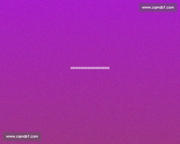 补时扑点封神！布努延续世界杯传奇，利雅得新月逼平皇马