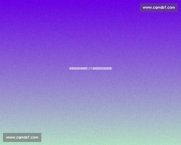 现役男网大满贯格局：德约 24 冠领航，阿卡辛纳开启新世代