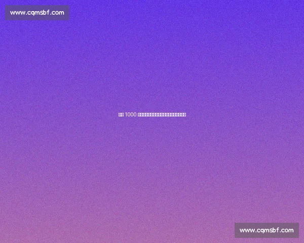 米兰 1000 万欧报价扎卡，中场重建进入关键谈判阶段