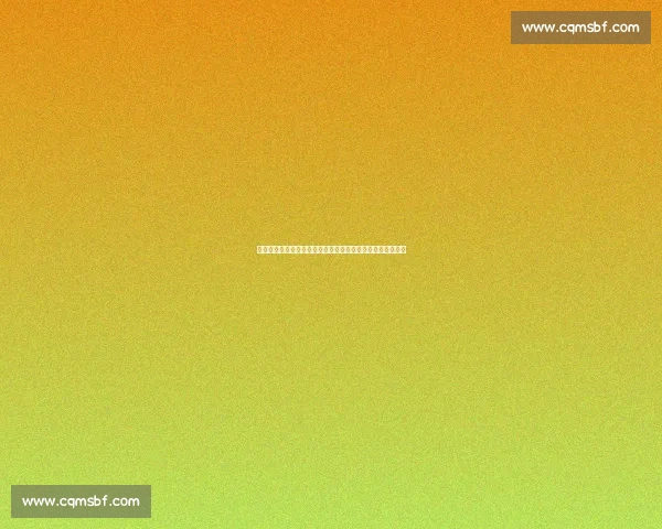 罗马诺确认曼联接触沃特金斯：红魔锋线引援进入实质性阶段