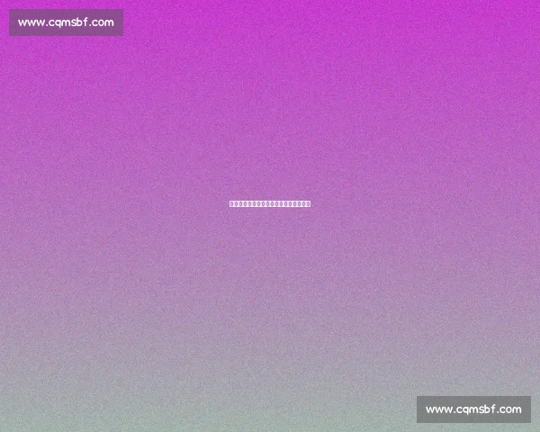 纽卡双核铁心留队！沙特金元攻势再受挫