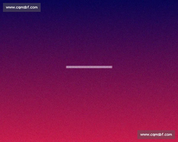 开拓者对决奇才焦点之夜年轻核心碰撞与战术博弈全解析赛场走向前瞻