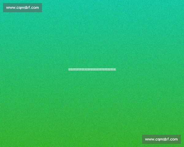 捷克对阵德国的焦点之战欧洲赛场强强对话前瞻分析实力博弈走势解读