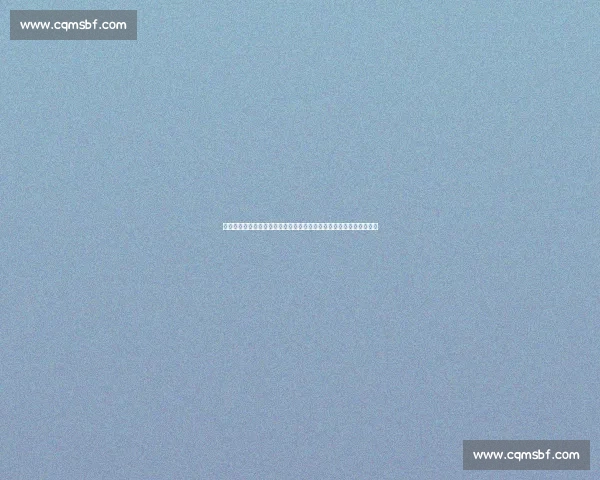 欧冠焦点战国米迎战门兴胜负走向与战术博弈全解析前瞻关键球员表现