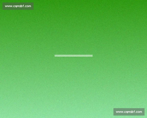 洛里昂对决阿雅克之战:双方实力解析与胜负展望全方位精彩深度前瞻