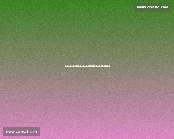 欧陆焦点对决利物浦迎战霍芬海姆强强碰撞欧冠赛场战术博弈引爆期待