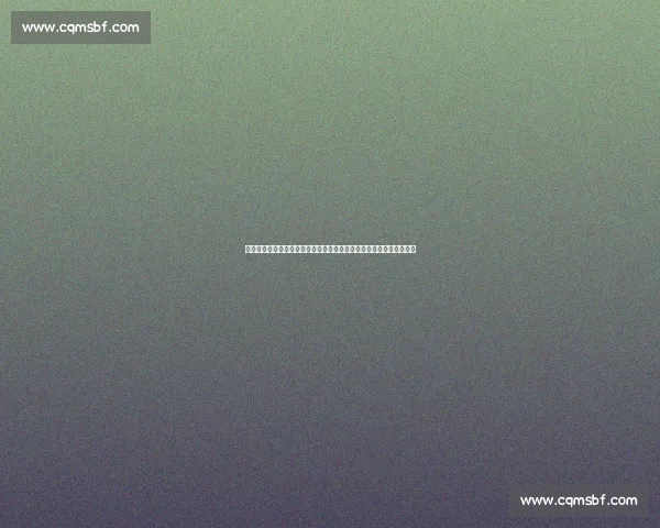 梅威瑟与帕奎奥世纪之战回顾拳坛巅峰对决的荣耀与争议传奇时代终章