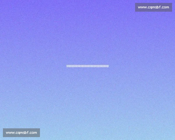 沙特对阵阿联酋焦点之战直播前瞻与看点全解析赛况走势权威解读