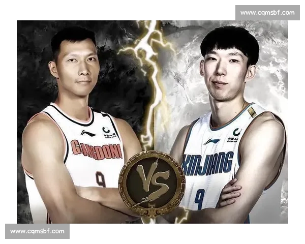 戈多伊对阵拉菲拉赛前走势分析与胜负前瞻解读关键数据与阵容看点全面解析 戈多伊对阵拉菲拉赛前走势分析与胜负前瞻解读关键数据与阵容看点全面解析