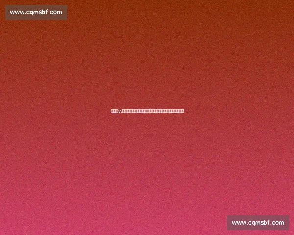 火箭队vs焦点对决赛场碰撞引爆新赛季激情之夜篮球盛宴万众瞩目