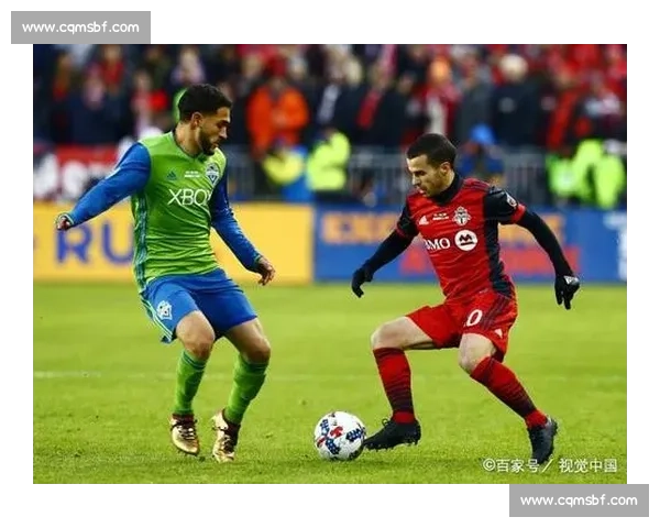 海湾人vs伐木工巅峰对决解析战术博弈与赛场走向胜负关键前瞻