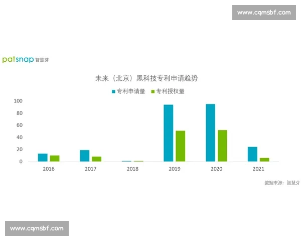 以VS艾格为核心的品牌进化与未来时尚趋势全景解析战略布局深度观察