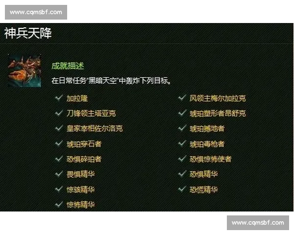 以马特西VS对决为核心探讨格斗风格演变路径与影响因素研究深析