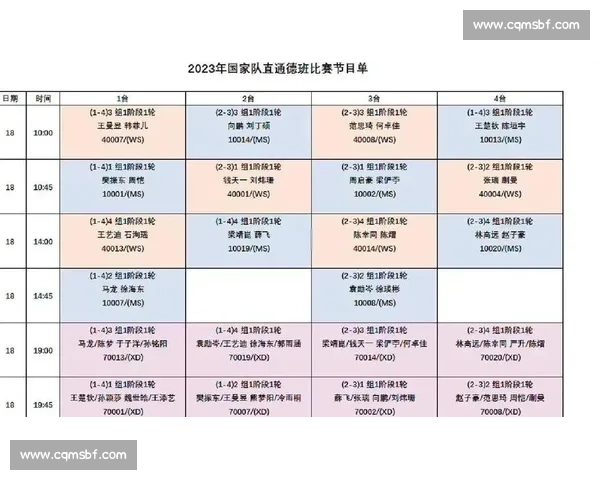 横滨vs强敌巅峰对决解析战术走势与胜负关键前瞻全面深度看点分析预测