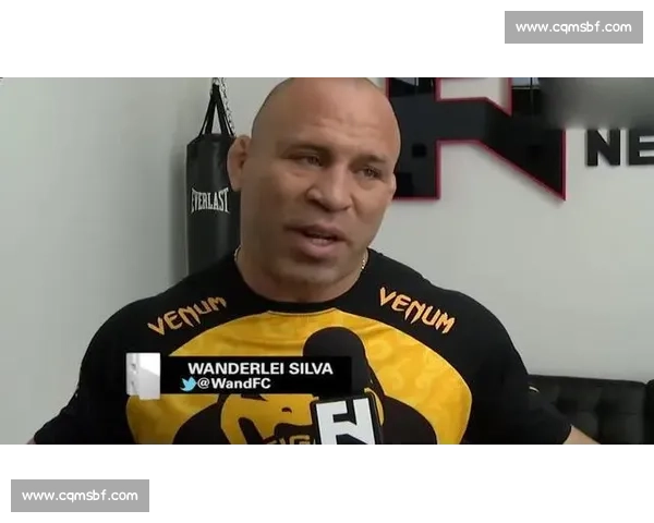 UFC狼人对决猿人终极力量与野性荣耀之战揭秘全面解析史诗级对抗