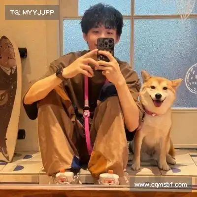 劳海熙