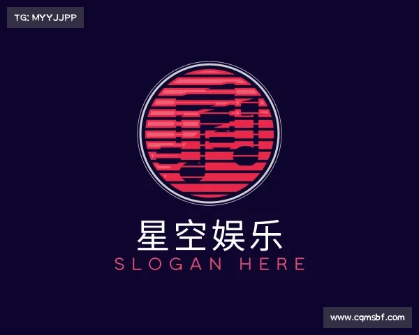 介绍星空娱乐