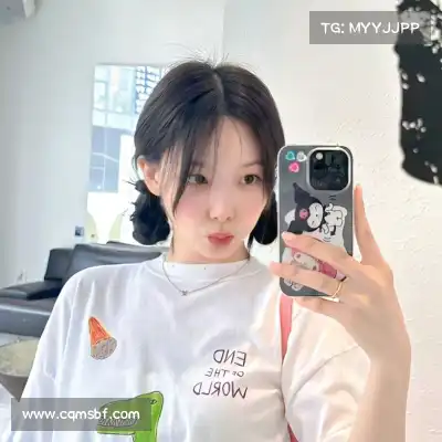杨一舟