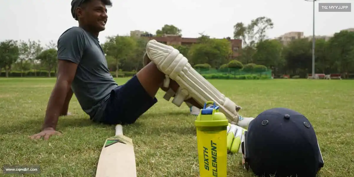<strong>zoty中欧</strong>🏀篮球划过的弧线，是梦想起飞的轨迹！